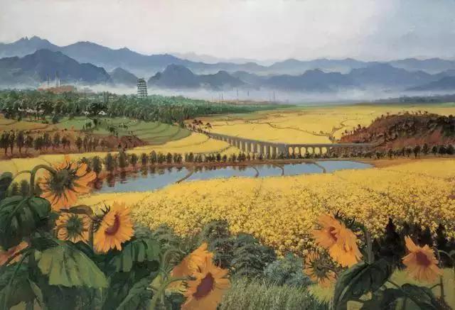 老字画500幅,老字画值多少钱