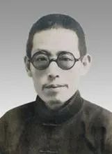 五四青年节向青年榜样致敬征文,青年对标榜样怎么做