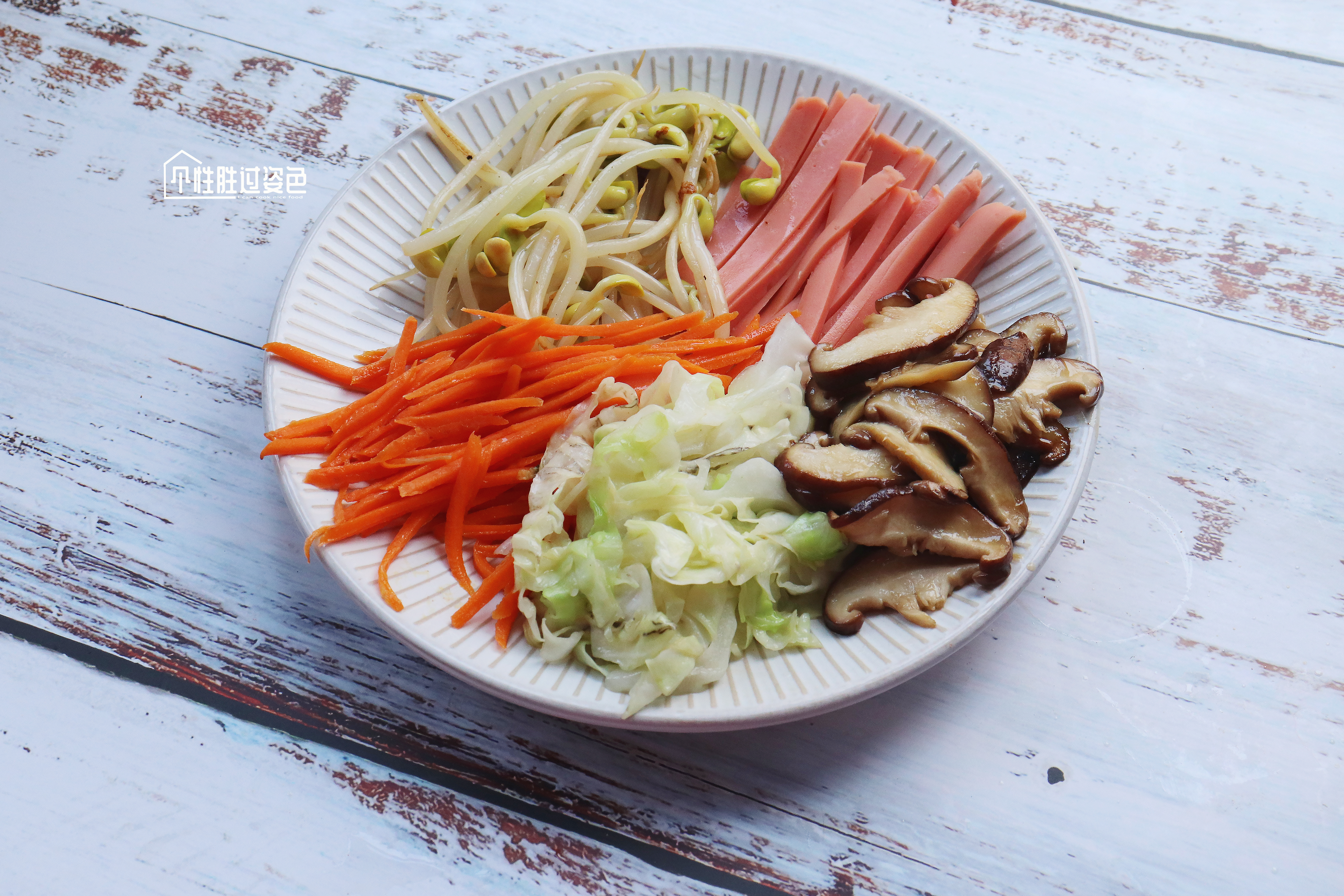 可以用砂锅做韩式石锅拌饭吗,老式砂锅可以做石锅拌饭吗