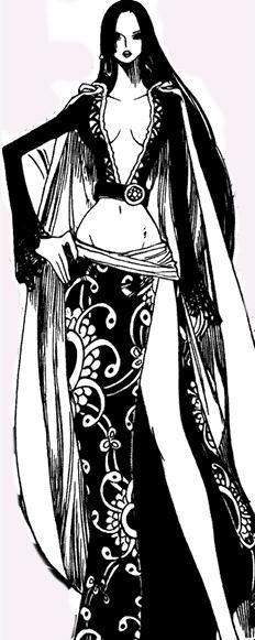 为什么不支持吃蛔虫减肥,靠蛔虫减肥