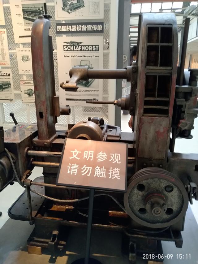 西安大华1935一日游,大华1935西安必去景点