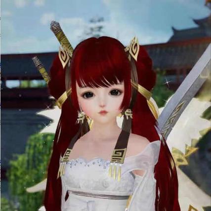 剑网3商城攻略,剑网三时装价格查询