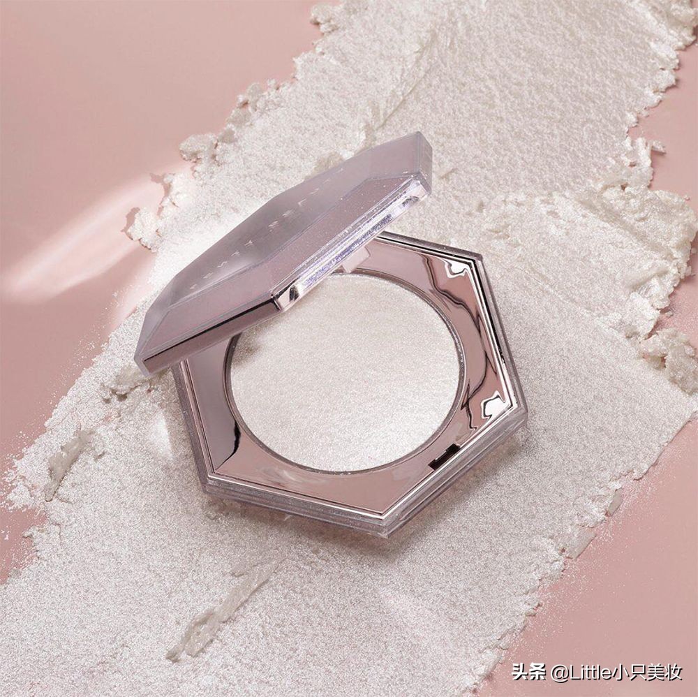 没进中国还能这么火?这些歪果网红牌到底什么来头!