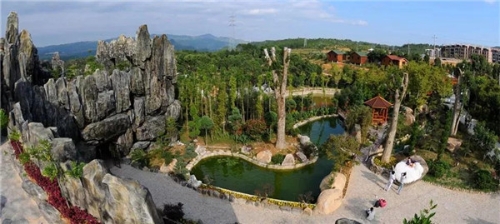 女神节送自己一个惊喜,女神节送福利礼物