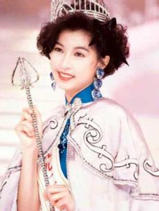 刘青云表白被拒绝片段,刘青云同期入选tvb