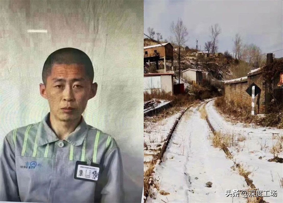 越狱犯朱贤健抓获了吗,越狱犯朱贤健被抓获