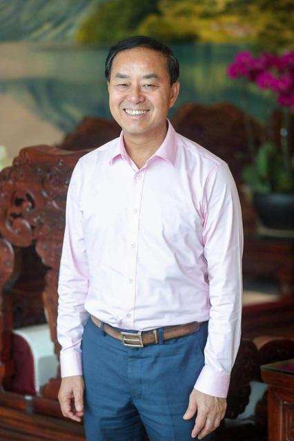 陈凯旋创业视频,陈凯旋南通