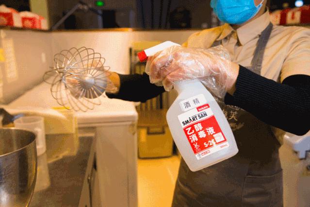 1元秒杀免费送东西,1元秒杀甜点