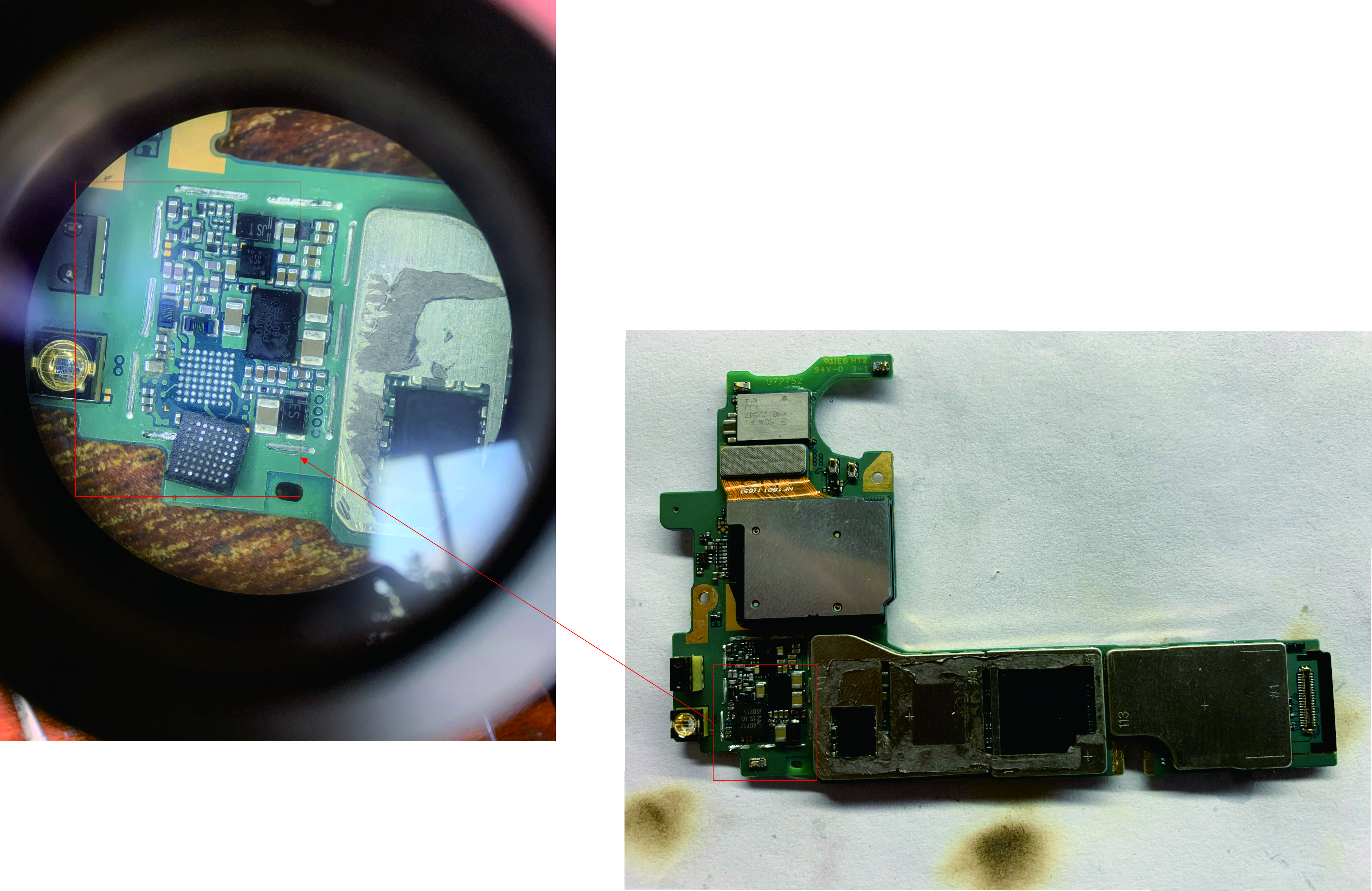 三星2018水货坏了还能修吗,三星w2018更换排线教程
