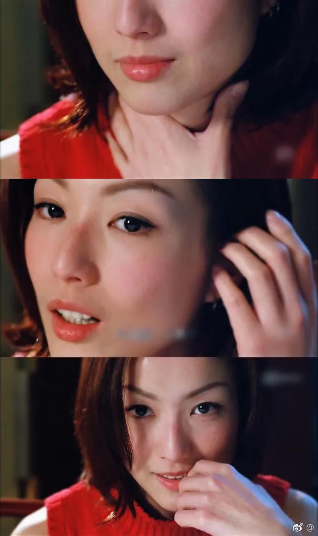 香港人对郑秀文的评价,郑秀文香港最后的天后