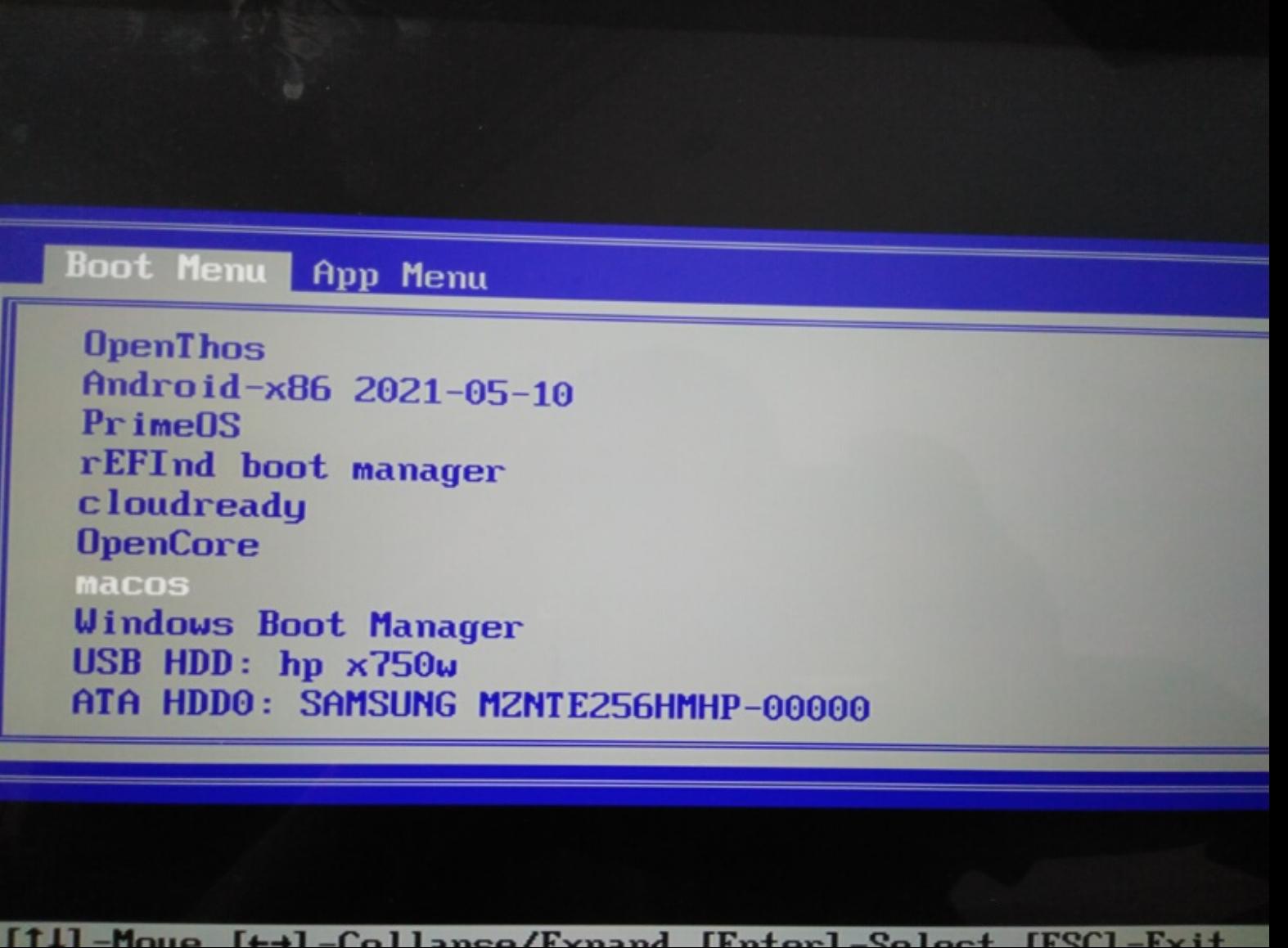 比较成熟的电脑端安卓系统,兼容性比较好的电脑安卓os系统