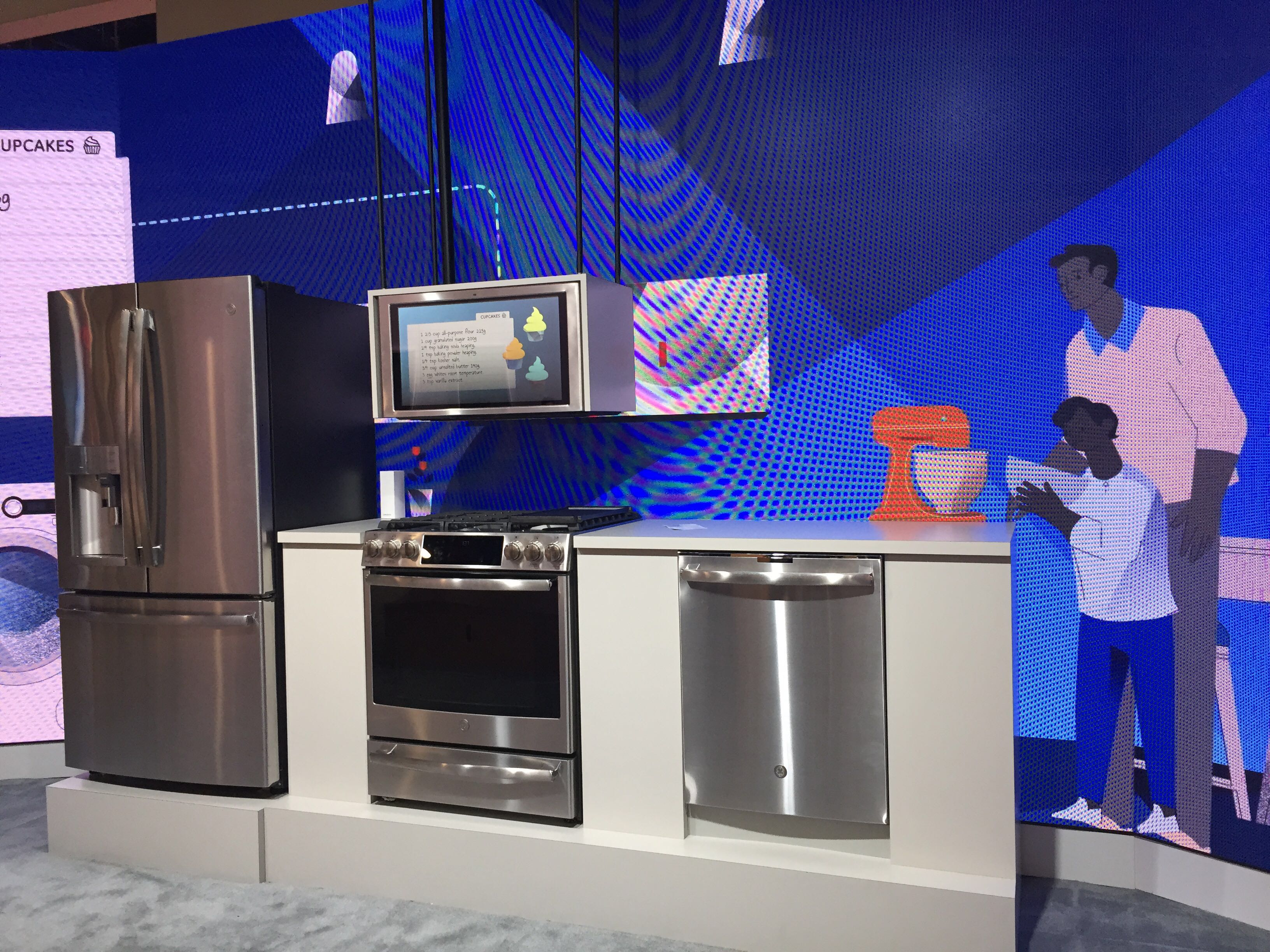 网购衣服怎么样才能买到正品,网购的衣服一般在哪里