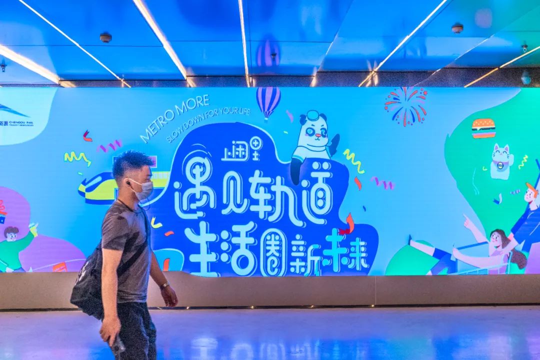 贵州融入成渝地区双城经济圈,成渝双城经济圈成都和重庆定位