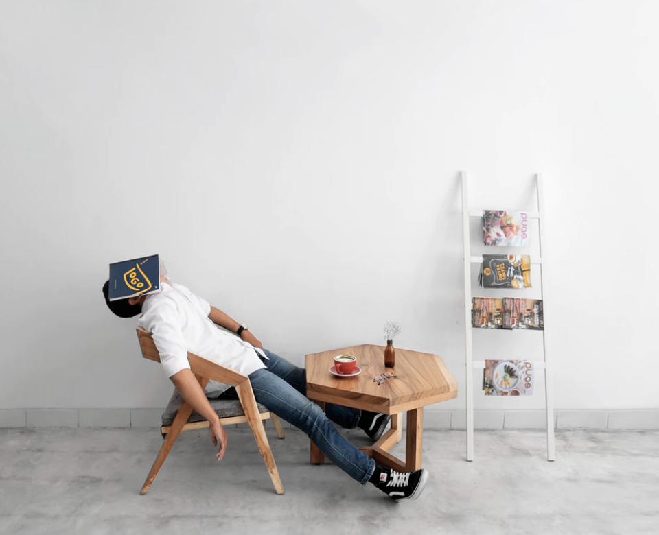 如何解决室外空气差,室内空气问题有哪些