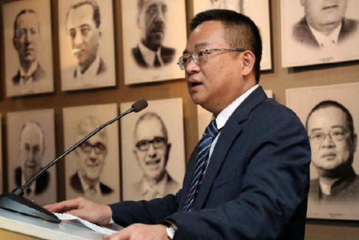 中国老板急眼了!同胞也一边倒不支持西班牙人“维权”:不要脸