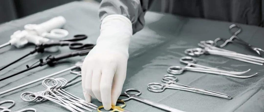 别以为小毛病可以不重视,千万不要忽视身体的小毛病