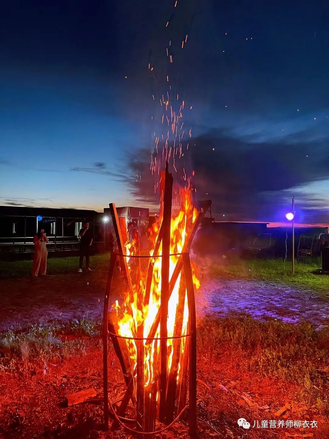 暑假内蒙古旅游攻略亲子,暑假亲子游玩内蒙古5天4夜