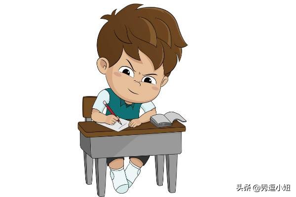 看了这本书感触很深英文,看了这本书受益匪浅修改病句