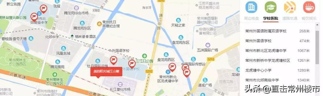 吐血楼盘,吐血整理房价