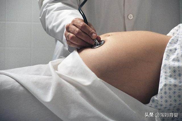 孕期水肿怎么办一招教你轻松解决,孕期水肿的最佳治疗方法