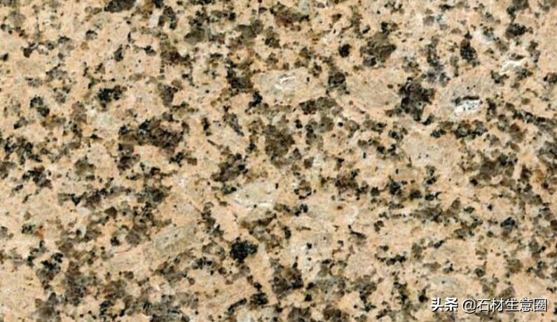 江西省最便宜石材,江西卡麦石材多少钱一平方