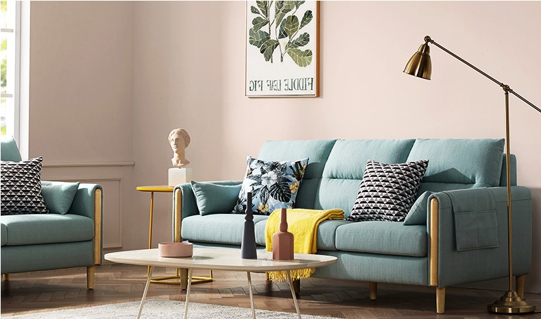 顾家双十一,顾家家居双11