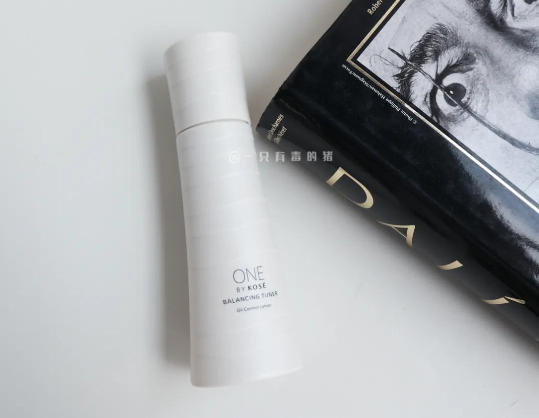 大油田收缩毛孔爽肤水,男士大油田爽肤水