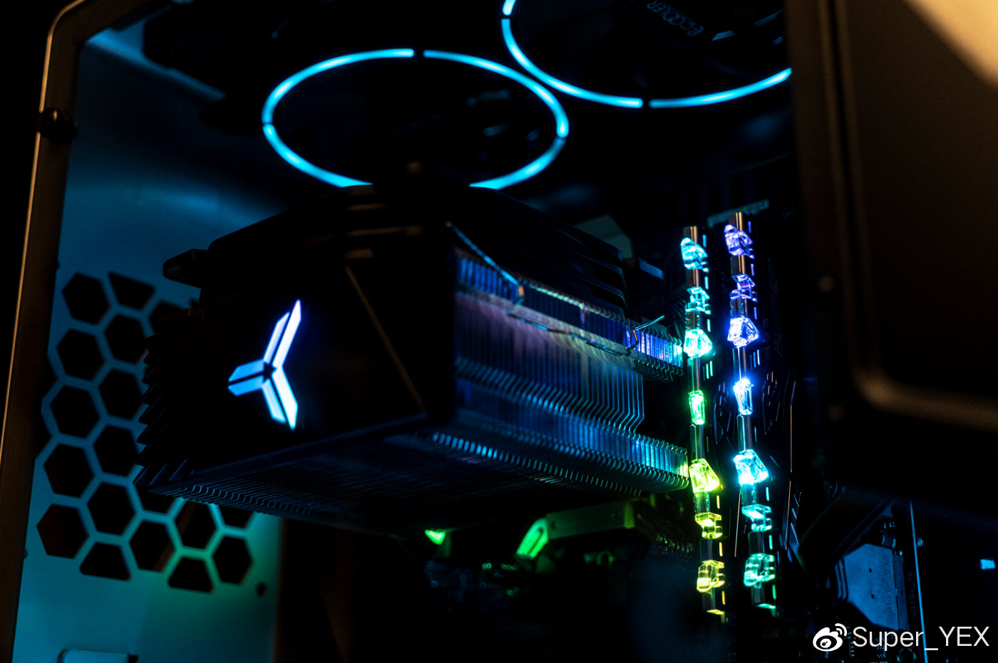 麒麟970再战几年,970还能再战几年