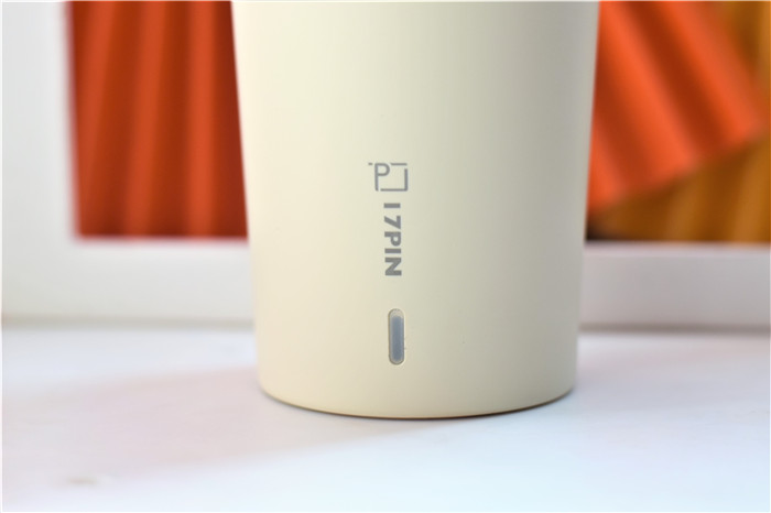 可以烧开水的恒温杯测评,水杯可以泡茶也可以泡咖啡的杯子