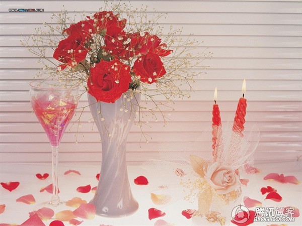 100个浪漫约会点子,100个珍贵小点子