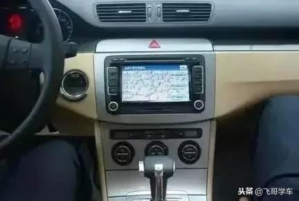 迈腾保养常见故障及维修,大众迈腾报p151e00故障码