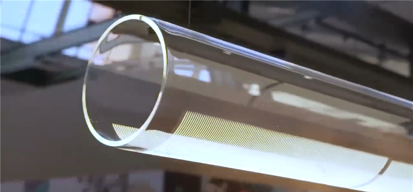 8件设计鬼才发明的神奇灯具,最良心的发明太阳能灯