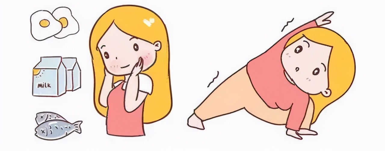 哺乳期怎么做才能奶水多,哺乳期怎么护宝宝