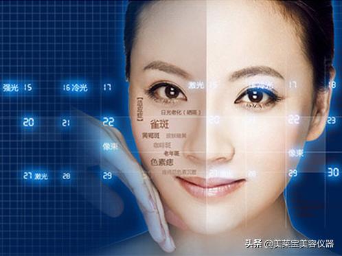 激光除斑对人体危害,激光祛斑多久的斑能恢复正常皮肤