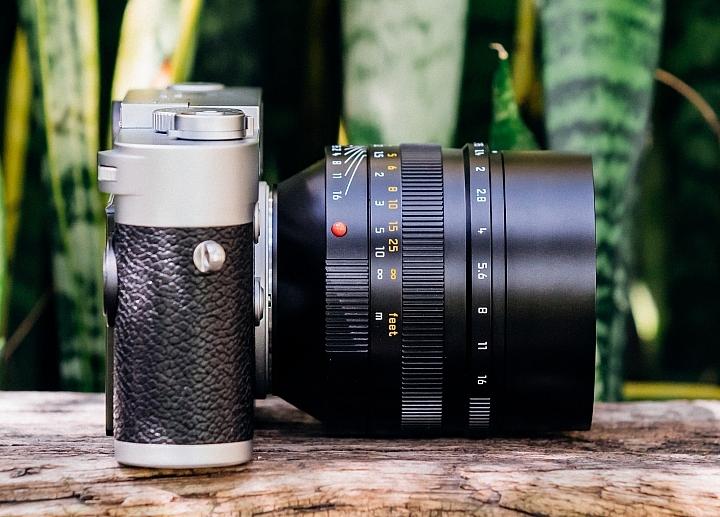 反璞归真2.0,反璞归真005