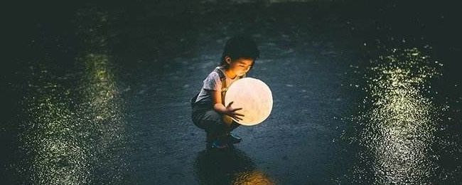 根据真实事件改编，气到让人发抖的电影，出一部推一部