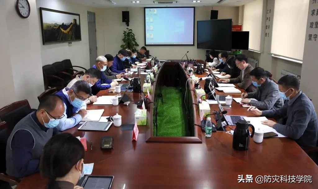 你关心的都在这里,你关心的身边事儿