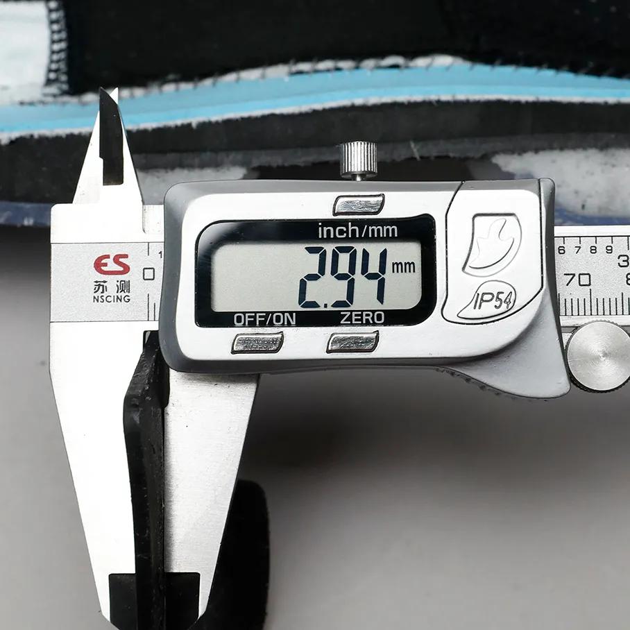 快传体育拆解aj6,快传拆解威少2