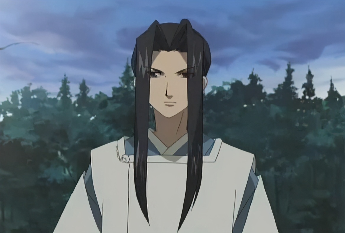 安倍晴明妻子,安倍晴明娶自己的孙女