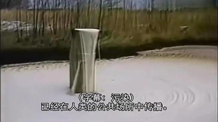 总统喊你来看片，这波硬核安利我吃了