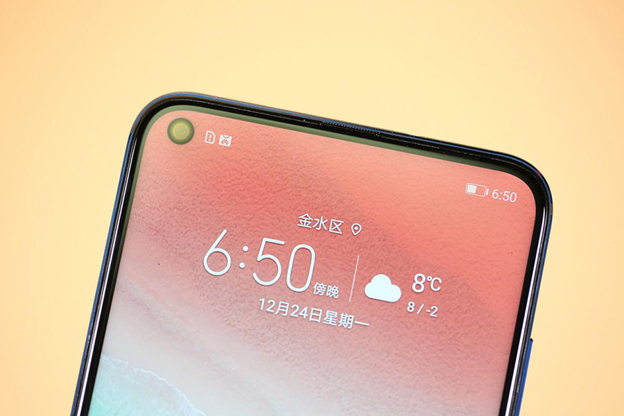 荣耀v20和855哪个值得入手,荣耀v20和骁龙855哪个值得买