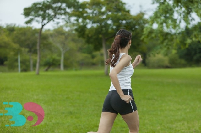 独立学院的真实例子,独立学院为什么脱离母校