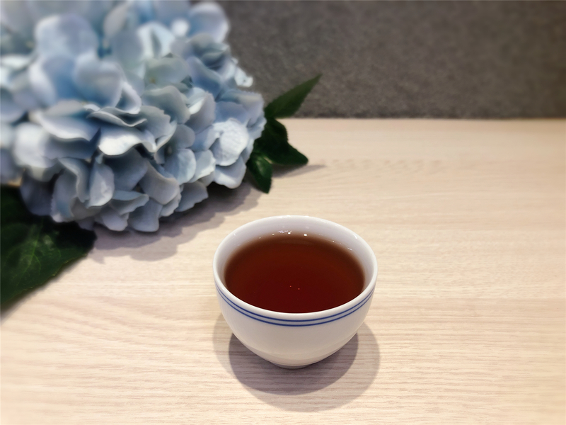 八角亭勐海孔雀测评,八角亭孔雀皇茶