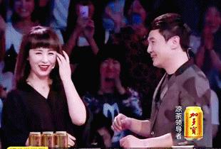 沈腾马丽王牌对王牌避嫌哪一集,沈腾马丽向往的生活不避嫌