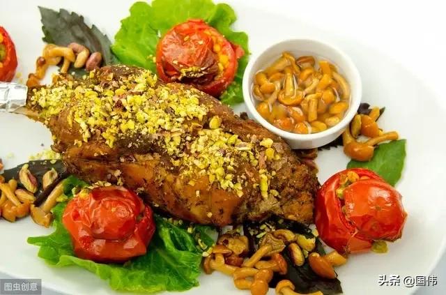 餐饮快速做大的运营模式,2019餐饮创业趋势如何