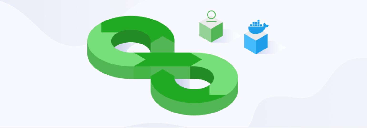 定时任务执行情况查看,定时任务部署多台防止重复执行