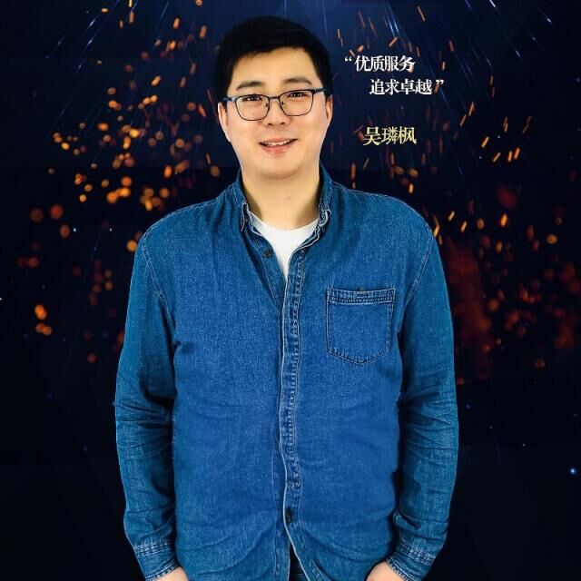 专业品质服务赢得客户信赖,专业品质服务赢得客户的信赖