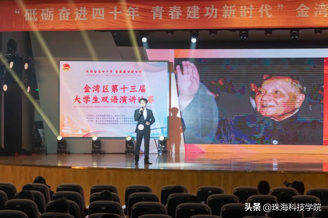 读一所校园环境和学习氛围全方位一流的大学是什么体验？