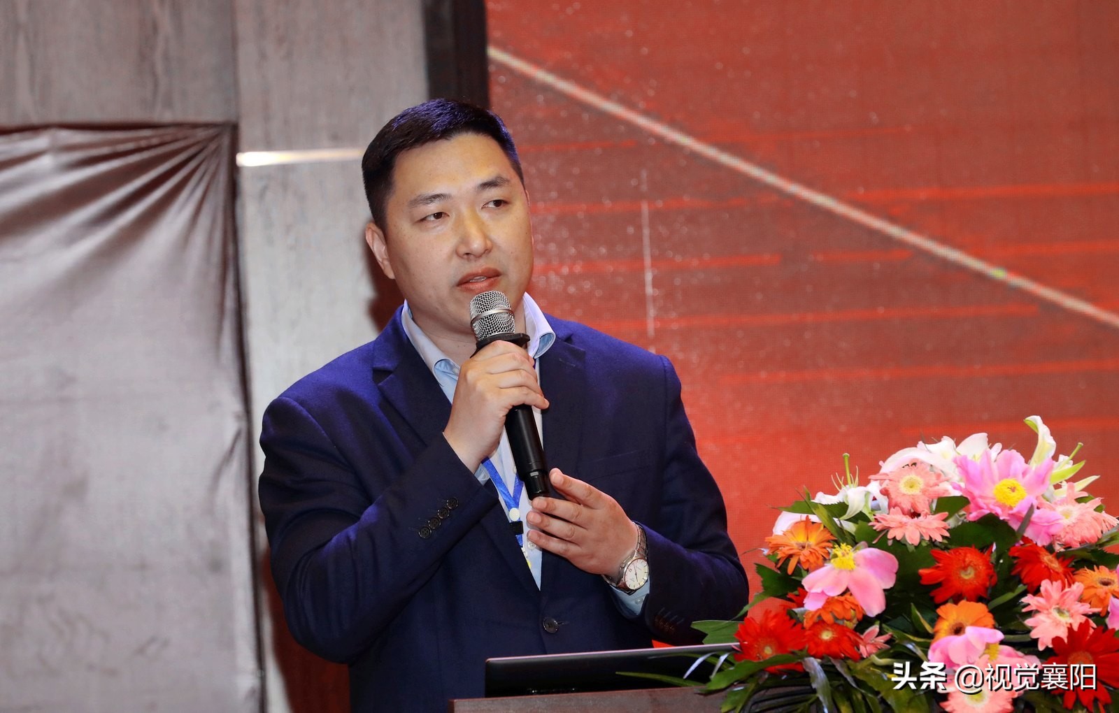 襄阳佳海工业园官网,襄阳佳海工业园规划