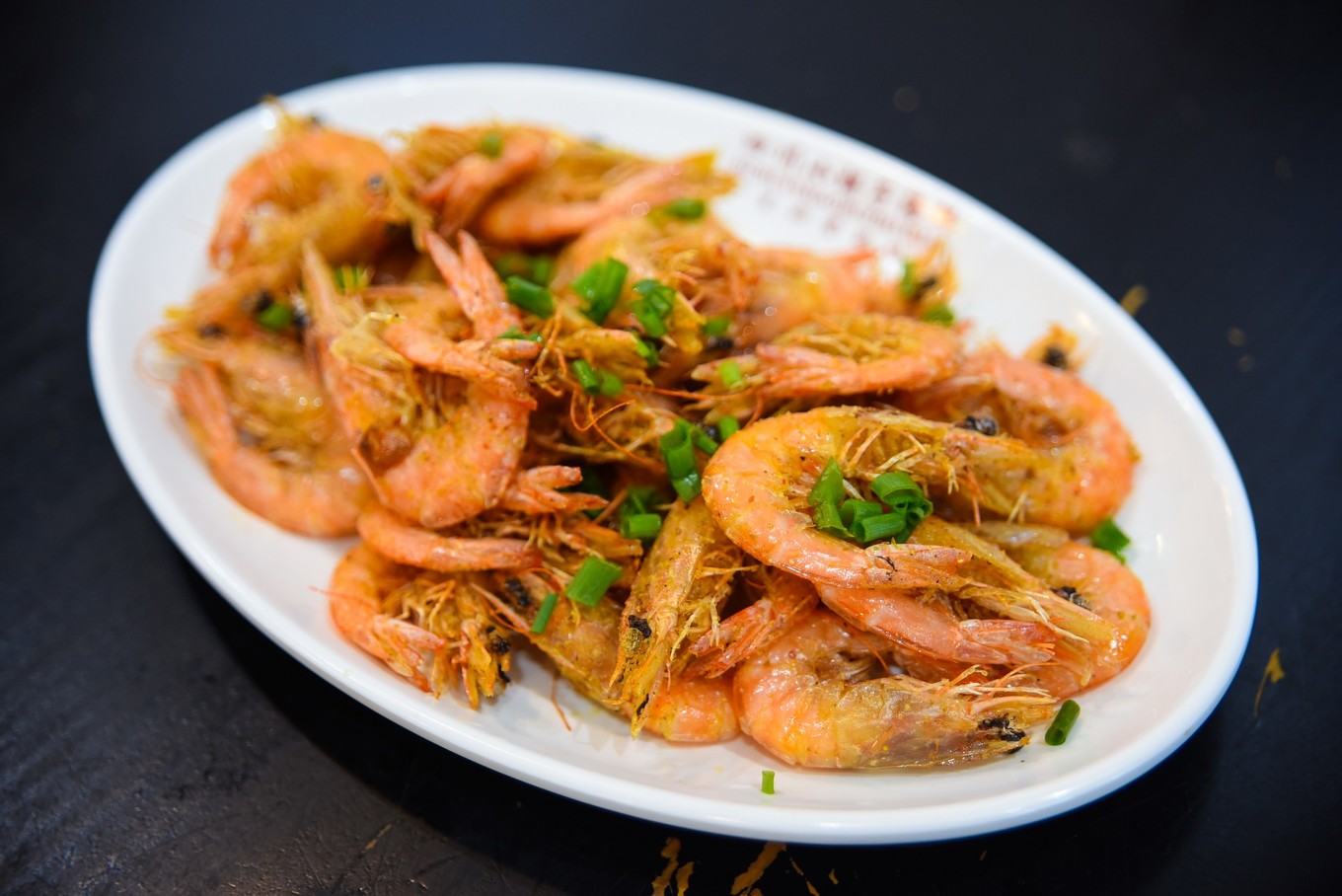 三亚旅游与美食攻略,三亚旅游攻略三亚美食